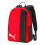 Puma Puma TeamGoal 23 Backpack - Red / Black 1