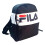 Fila Fila Myna Small Backpack - Black 1