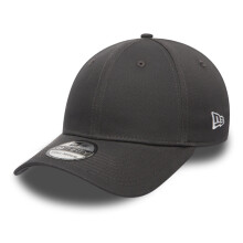 New Era Flag 39Thirty Cap - Grey LXL