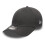 New Era New Era Flag 39Thirty Cap - Grey LXL 1