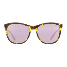 Red Bull Spect Fly Sunglasses - Blue