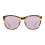 Red Bull Red Bull Spect Fly Sunglasses - Blue 2