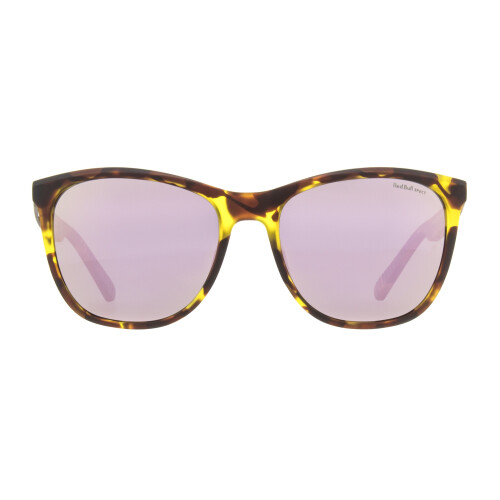 Red Bull Red Bull Spect Fly Sunglasses - Blue 1