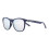 Red Bull Red Bull Spect Fly Sunglasses - Blue 6