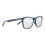 Red Bull Red Bull Spect Fly Sunglasses - Blue 3