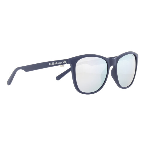 Red Bull Red Bull Spect Fly Sunglasses - Blue 2