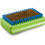 Dakine Brass Brush - Green 1