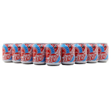 Karma FT & ORG Cola Drink 250ml x24