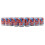 Karma FT & ORG Cola Drink 250ml x24 1
