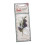 FMM Lisianthus Flower Icing Cutter Set 1