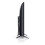 Sharp Sharp 32" Inch HD Ready 720p Smart LED TV with Harmon Kardon Sound Technology 4