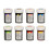 Wilton Icing Colour 8 Colour Icing Set 4