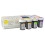Wilton Icing Colour 8 Colour Icing Set 1