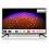 Sharp Sharp 32" Inch HD Ready 720p Smart LED TV with Harmon Kardon Sound Technology 1