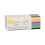 Wilton Icing Colour 8 Colour Icing Set 2