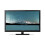 Sharp Sharp 24" Inch 720p HD Ready LED TV 1