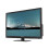 Sharp Sharp 24" Inch 720p HD Ready LED TV 2