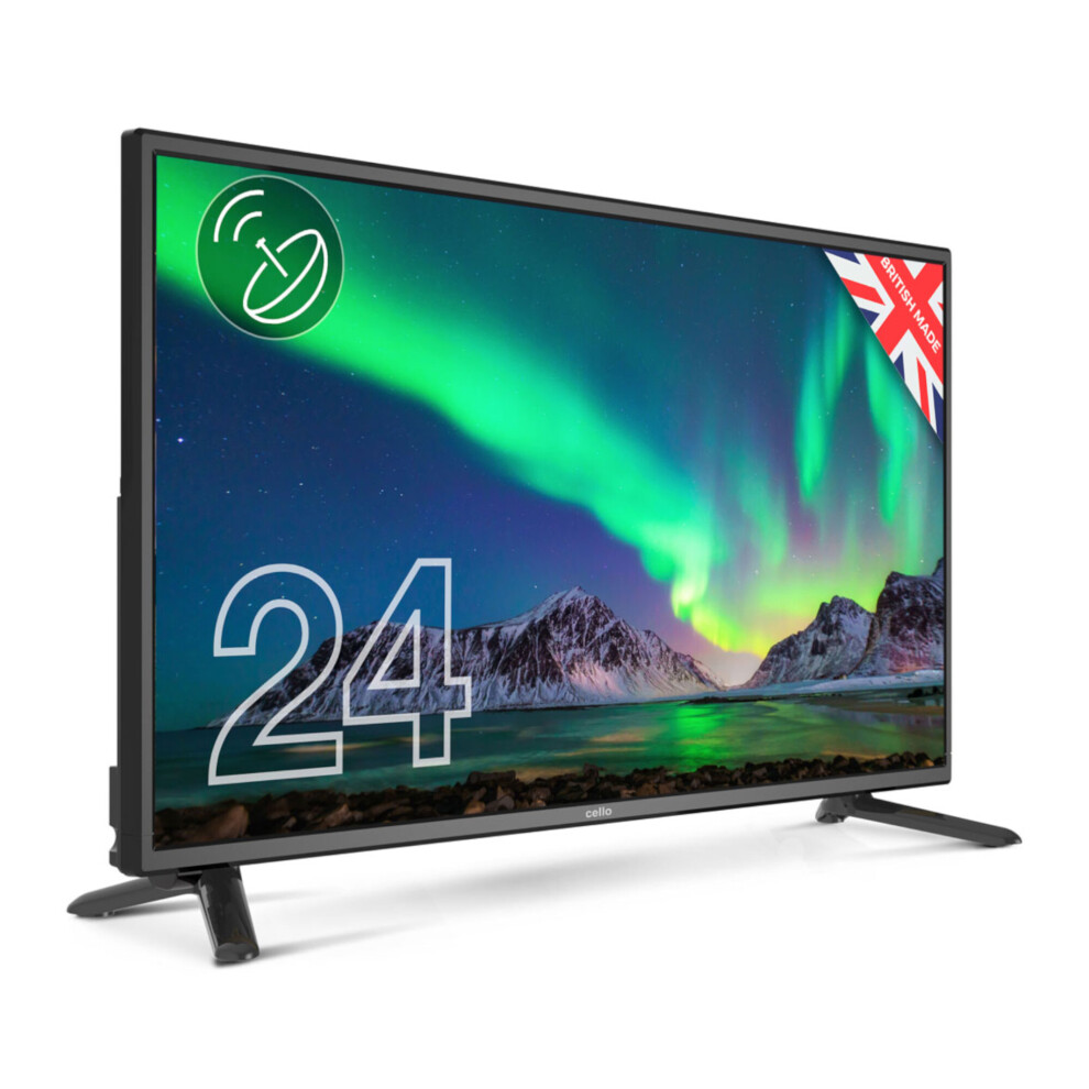 cello-c2420s-24--hd-ready-led-tv-with-freeview-hd