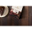 Callebaut Callebaut Cocoa Mass Easimelt 2.5Kg 2