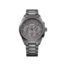 Montre homme HUGO BOSS 1513364 - quartz
