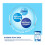 Aptamil Aptamil 1 First Infant Milk From Birth Breastmilk Substitute - 800g 5