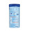 Aptamil Aptamil 1 First Infant Milk From Birth Breastmilk Substitute - 800g 3