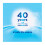 Aptamil Aptamil 1 First Infant Milk From Birth Breastmilk Substitute - 800g 4