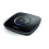 British Telecom BT YouView Box DB-T2200 2