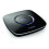 British Telecom BT YouView Box DB-T2200 3