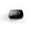 British Telecom BT YouView Box DB-T2200 1