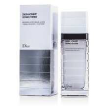 HOMME DERMO SYSTEM lotion après-rasage apaisante 100 ml
