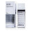 Dior Homme Dermo System After Shave Lotion 100ml 1