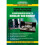 Comprehensive Guide To Burglary And Robbery 1
