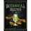 Blackthorn'S Botanical Brews 1