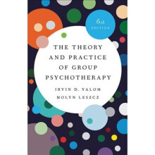 The Theory and Practice of Group Psychotherapy (Revised)
