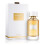 Boucheron Oud De Carthage 125ml EDP Spray 1