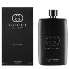 Gucci Guilty For Men EDP 150ml