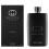 GUCCI Gucci Guilty For Men EDP 150ml 1