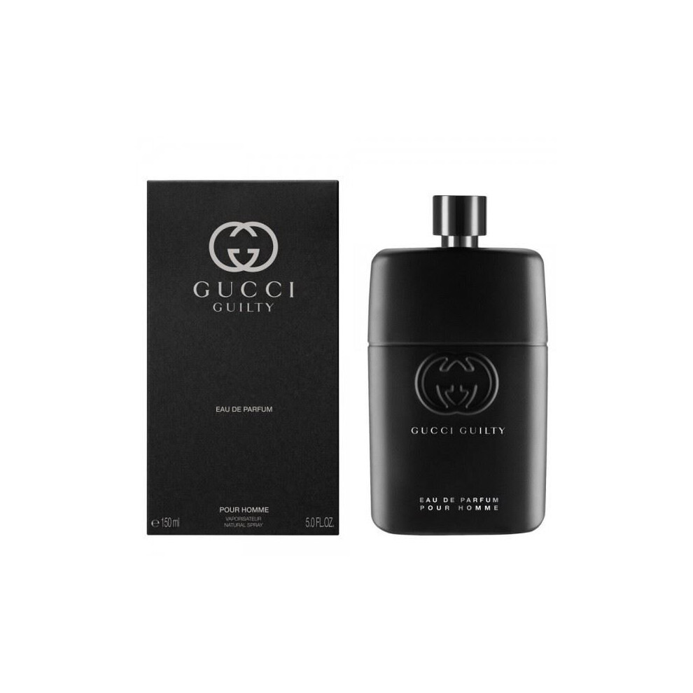 Gucci Guilty For Men EDP 150ml