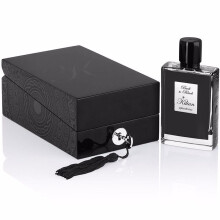 Kilian Back To Black Aphrodisciac For Women EDP 100ml
