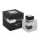 Al Haramain Al Haramain L'Aventure Intense For Men EDP 100ml 1