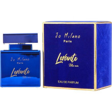 Jo Milano Paris Levante  Blue Noir For Men EDP 100ml