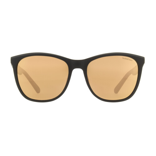 Red Bull Red Bull Spect Fly Sunglasses - Black 1