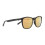 Red Bull Red Bull Spect Fly Sunglasses - Black 4