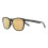 Red Bull Red Bull Spect Fly Sunglasses - Black 6