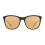 Red Bull Red Bull Spect Fly Sunglasses - Black 1
