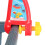 Baby Musical Bed Cot Mobile Soft Musical Dreams Projection Lullaby 3