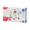 Baby Musical Bed Cot Mobile Soft Musical Dreams Projection Lullaby 5