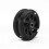 (Green) Led Scooter Wheels 120Mm Lights Flash 4