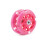 (Green) Led Scooter Wheels 120Mm Lights Flash 5